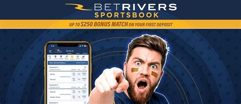 betrivers bonus az,betrivers sports book arizona